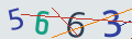 verifycode